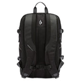 Volcom Short Range Backpack