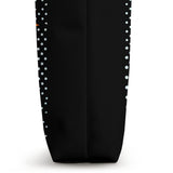 ASIC Design Engineer - Job Funny Hero Tote Bag