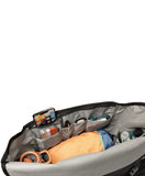 Timbuk2 Classic Messenger Bag, Monsoon, Medium