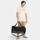 Nike Hoops Elite Duffel Bag