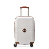 Delsey Flanerie SE Carry-On Spinner