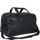 Kenneth Cole Reaction Port Stanley 20