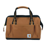 Carhartt Gear 390105B Heritage 14
