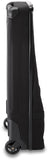 Dakine SPLIT ROLLER BAG 110L