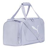 PUMA Evercat Form Factor Duffel Bag (Evercat Form Factor Duffel Bag, Light Purple Pastel)