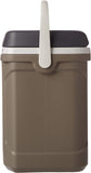 IGLOO 30qt Sportsman Cooler