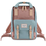 Himawari Backpack/Travel Backpack for Women 14.9