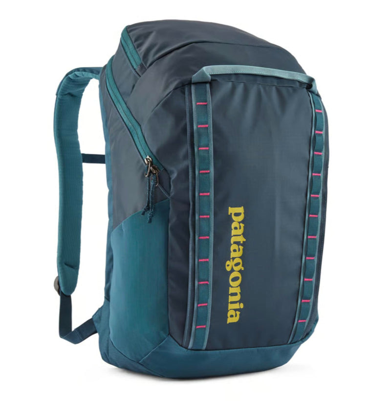 Patagonia Unisex Black Hole Pack 32L Backpack