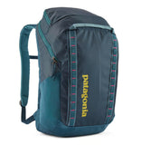 Patagonia Unisex Black Hole Pack 32L Backpack