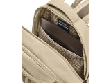 Under Armour Unisex-Adult Hustle Lite Backpack, (045) Downpour Gray / / Metallic Gold, One Size Fits All