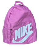 Nike Elemental Backpack (Pink Glaze/White)
