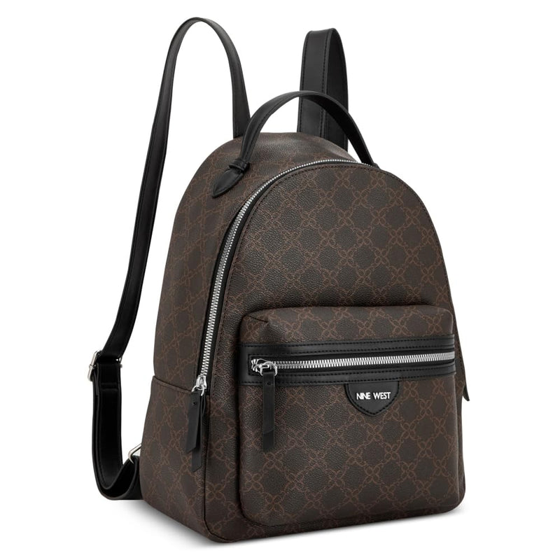 Nine West VONETTA BACKPACK