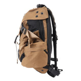 Oakley Icon Recycled Backpack