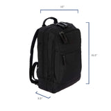 Bric's X-Bag Metro Backpack
