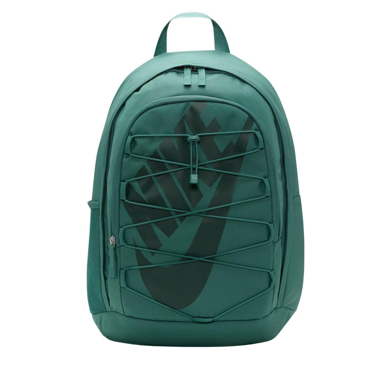 Nike Hayward Backpack, Bicoastal/Vintage Green