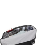 Timbuk2 Classic Messenger Bag, Gunmetal, Medium