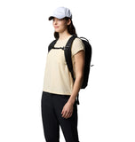 Columbia Unisex Echo Mountain 25L Backpack, Black, One Size