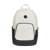 PUMA Juniper Backpack, Natural, OS