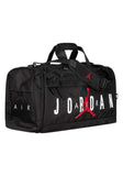 Jordan Jam Velocity 62.5L Men's Duffel Black