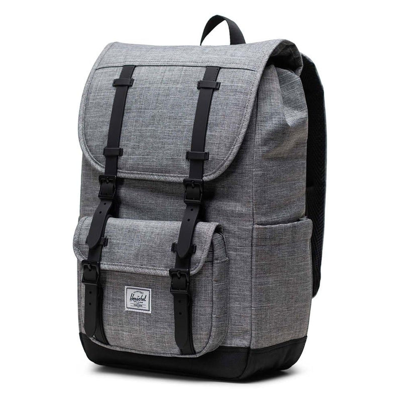 Herschel Little America™ Mid Backpack