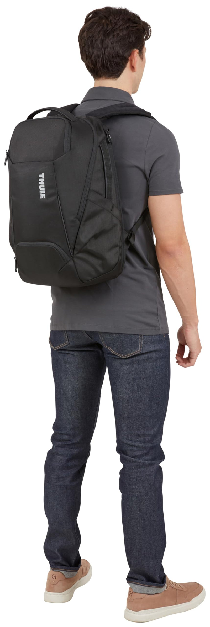 Thule Accent Backpack