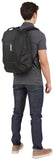 Thule Accent Backpack