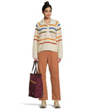 Cotopaxi Todo 22L Convertible Tote