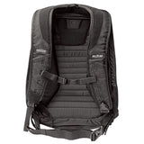 OGIO No Drag Mach 3 Backpack