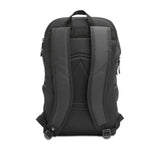 Volcom Men's Slam Backpack, Black, One Size