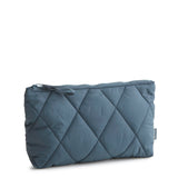 Featherweight Medium Pouch, Dark Slate, One Size | Backpacks4Less