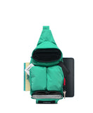 Timbuk2 Flight Sling, Jade