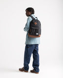 Herschel Heritage™ Backpack