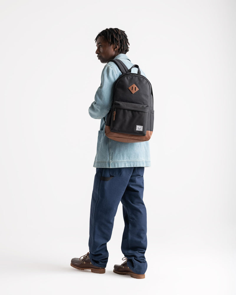 Herschel Heritage™ Backpack
