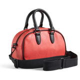PUMA(プーマ) Grip Bag, 25 Spring Summer Color Red Fire (02), One Size