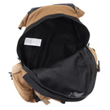 Oakley Icon Recycled Backpack