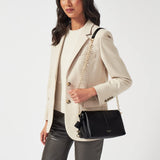 RADLEY London Hillgate Place - Chain - Small Ziptop Crossbody
