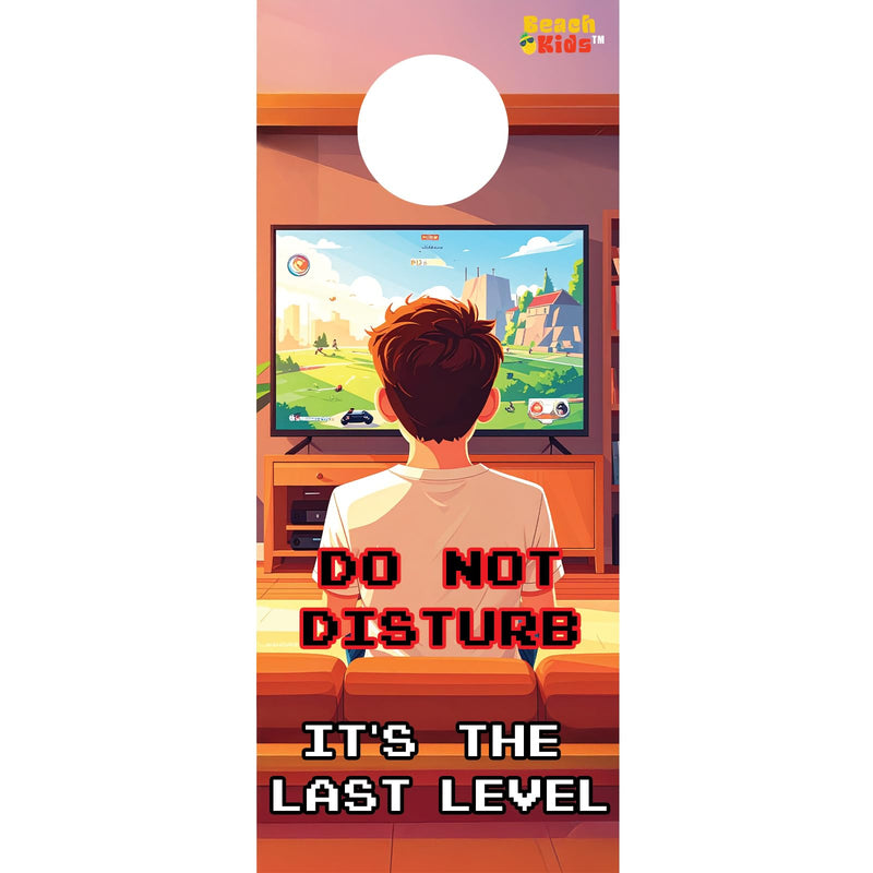 Pokemon Backpack for Kids - Bundle with 16" Pokeball Backpack Featuring Pikachu, Bulbasaur, Charmander, Squirtle Plus Water Bottle, Stickers, More | Pokemon School Bag for Boys