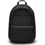 Nike Hayward 2.0 Backpack DV1296-010 Black/White, One Size