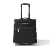 Baggallini Expandable Underseat Carry-On