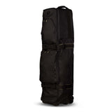 OGIO RENEGADE TRAVEL COVER (Black)