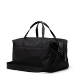 Herschel Maia Weekender Bag Black Standard - 40L
