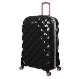 it luggage St Tropez Trois 30