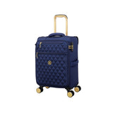 It Luggage Glimmering 22