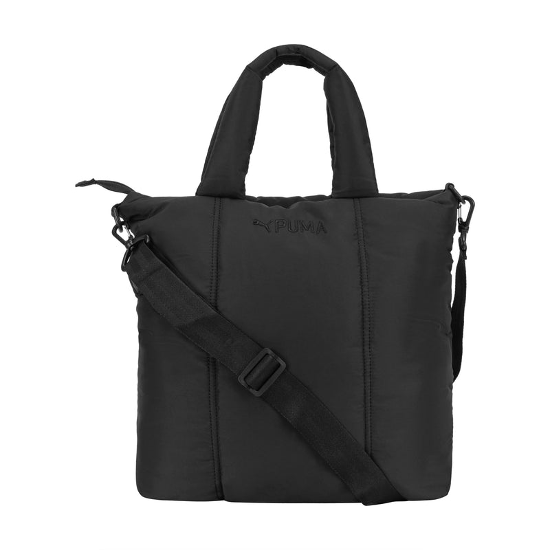 PUMA PV2-2340, Black