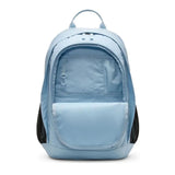 NIKE UNISEX BA5217-010 NK HAYWARD FUTURA BACKPACK RUCKSACK - SOLID Sports backpack Unisex Adult in Light Blue One Size