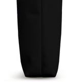 ASIC Verification Engineer Funny Gamer - Fun Pun Gaming Tote Bag