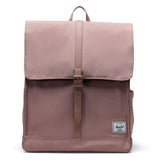 Herschel City Backpack