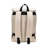 PUMA Evercat Rival Rucksack 2.0 Bag, Khaki, OS