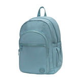 PUMA Cypher Backpack, Blue, OS