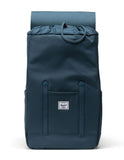HERSCHEL SUPPLY CO. Retreat™ Backpack, Orion Blue